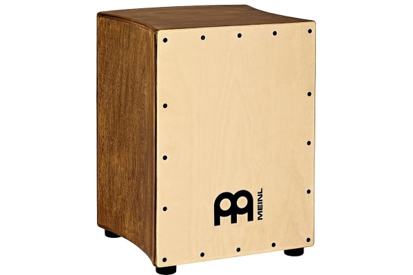 Ergo Bass Cajon