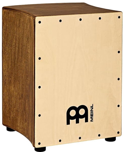 Meinl Ergo Bass Cajon