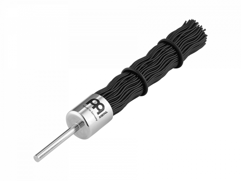 Meinl Brush Cajon Bass Drum Beater