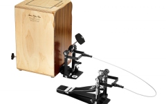 Cajon & Bass Drum Beater Meinl Hammer Head Cajon & Bass Drum Beater