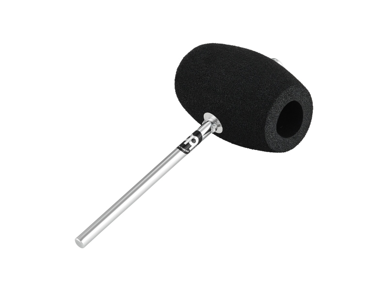 Meinl Hammer Head Cajon & Bass Drum Beater