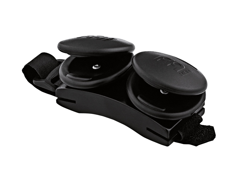 Meinl - Cajon Foot Castanets
