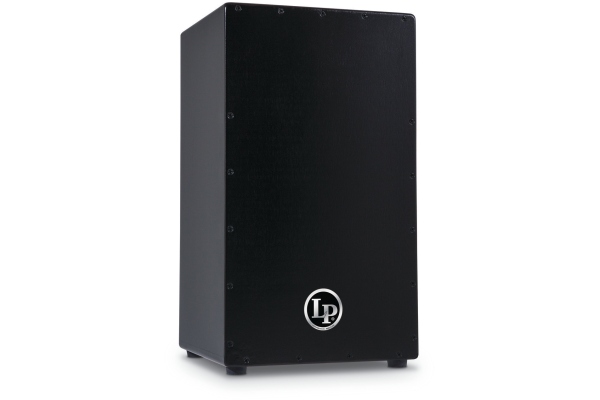 Black Box Cajon 1428NY