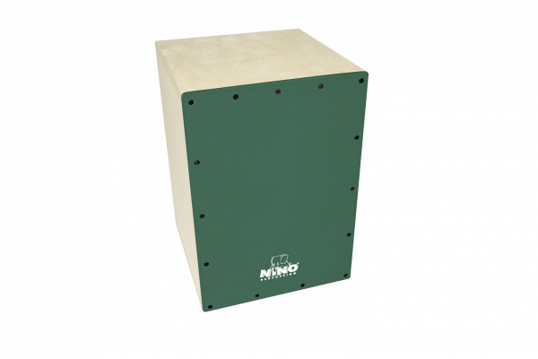 Make Your Own Chalkboard Cajon Kit Make Your Own Chalkboard Cajon Kit