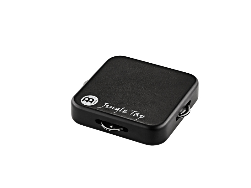 Meinl Cajon Jingle Tap - 5 3/4