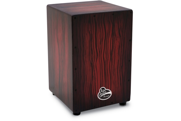 Aspire Accents Dark Wood Streak LPA1332-DWS