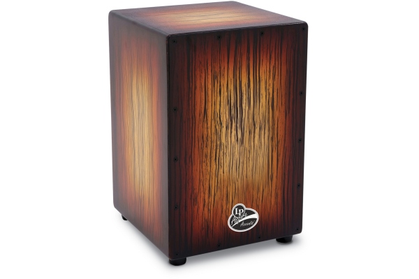  Aspire Accents Sunburst Streak LPA1332-SBS