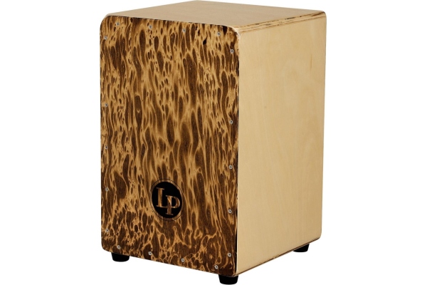 Aspire Cajon A1332 - Havana Cafe Aspire Cajon A1332 - Havana Cafe