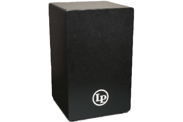 Black Box II Cajon LP1428NXII