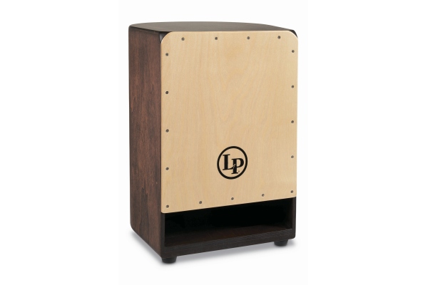 Cajon LP1461