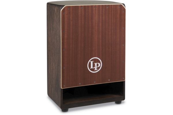 Cajon LP1461M