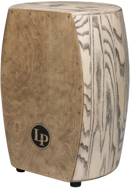 Latin Percussion Giovanni Stave Tumba