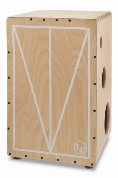 Latin Percussion LP14431