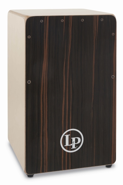 Latin Percussion LP1491RE
