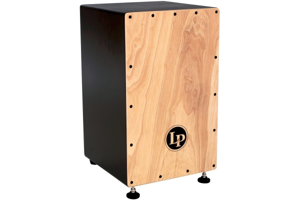 Latin Percussion  Matador Adjustable String Negru/Natural LP1432