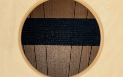 Cajon Meinl AE Cajon Tango Line - Brown Eucalyptus