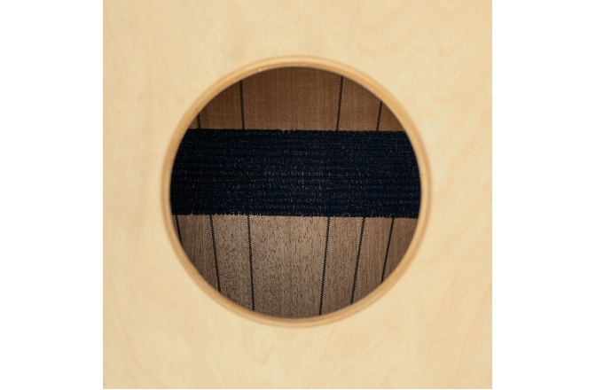 Cajon Meinl AE Cajon Tango Line - Brown Eucalyptus