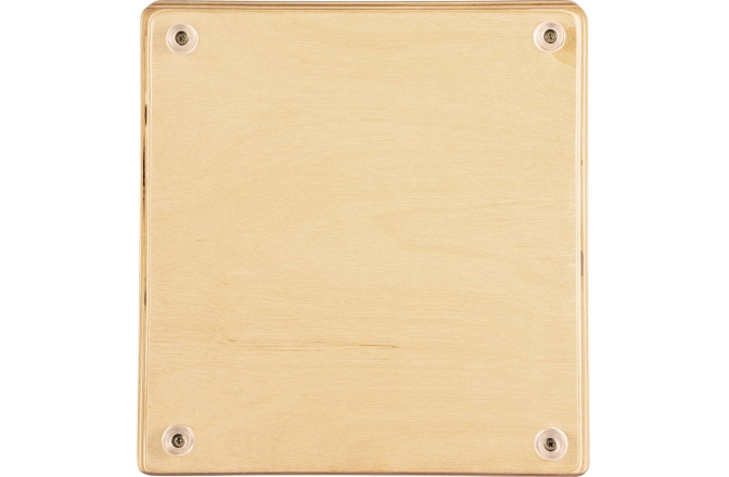 Cajon Meinl AE Cajon Tango Line - Brown Eucalyptus