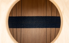 Cajon Meinl AE Cajon Tango Line - Light Eucalyptus