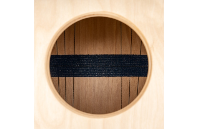 Cajon Meinl AE Cajon Tango Line - Light Eucalyptus