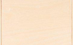 Cajon Meinl AE Cajon Tango Line - Light Eucalyptus