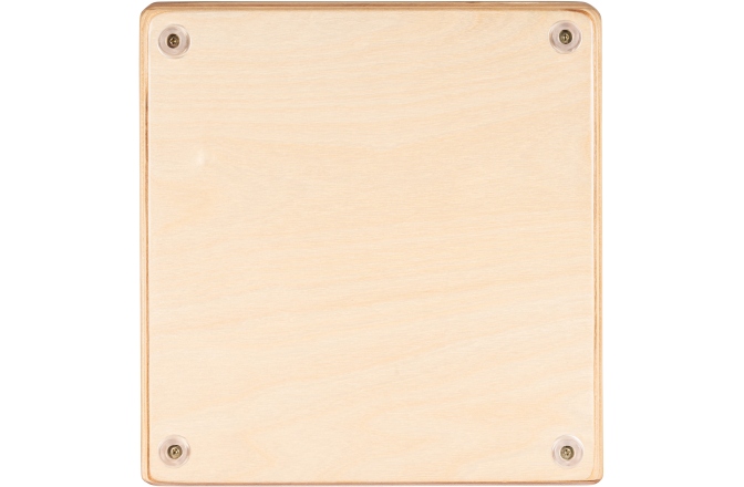 Cajon Meinl AE Cajon Tango Line - Light Eucalyptus