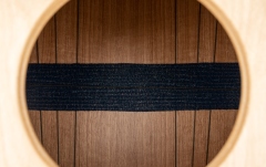 CaJon Meinl Artisan Edition Cajon Tango Line - Limba