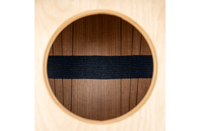 CaJon Meinl Artisan Edition Cajon Tango Line - Limba