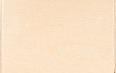 CaJon Meinl Artisan Edition Cajon Tango Line - Limba