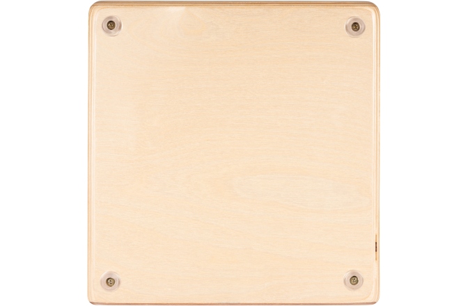 CaJon Meinl Artisan Edition Cajon Tango Line - Limba