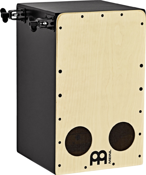 Meinl Cocktail Cajon
