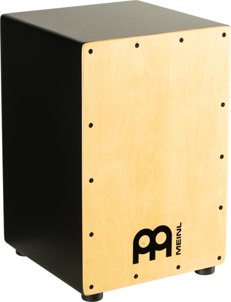 Meinl Headliner Series Snare Cajon - Maple
