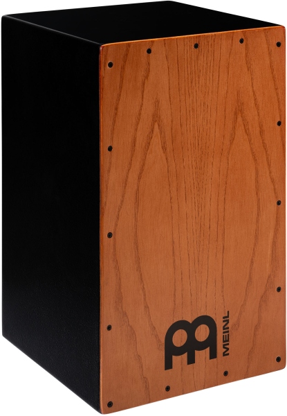 Meinl Headliner® Series String Cajon - AWA