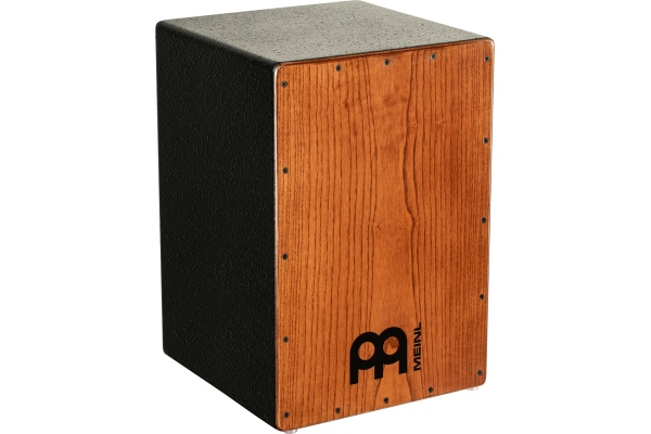 Headliner String Cajon American White Ash