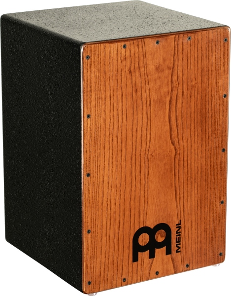 Meinl Headliner String Cajon American White Ash