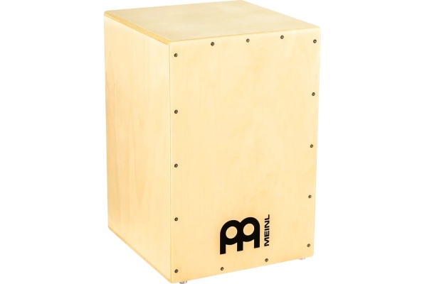 Meinl Headliner String Cajon Siam Oak