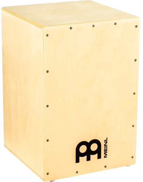 Meinl Headliner String Cajon Siam Oak