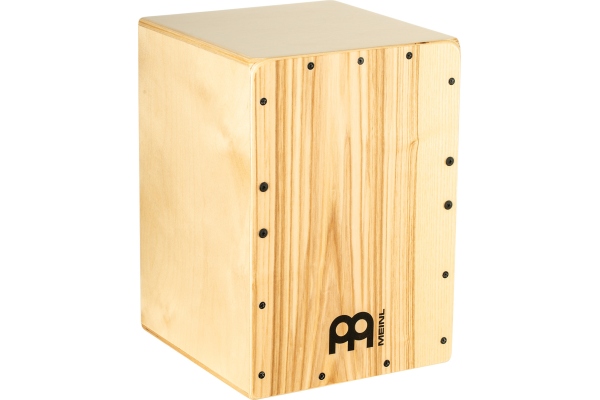 Jam Cajon 50 - Heart Ash