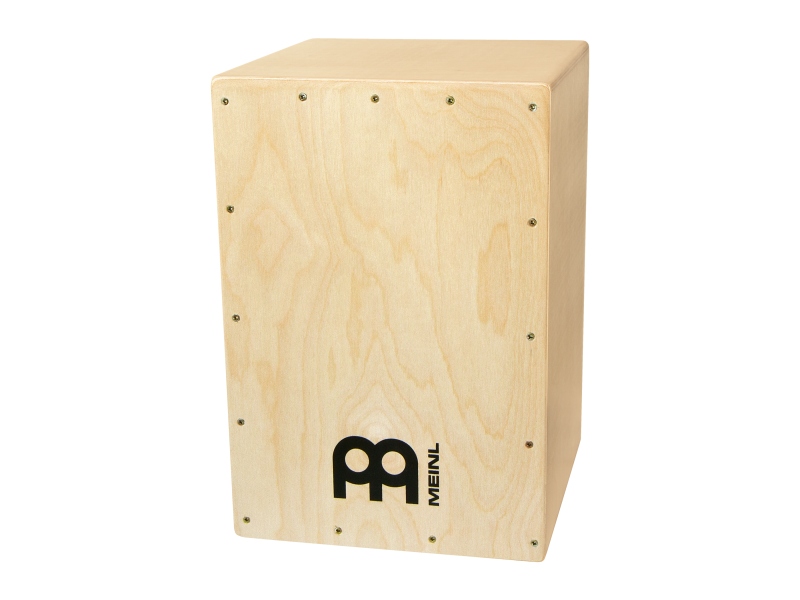 Meinl Make Your Own Cajon