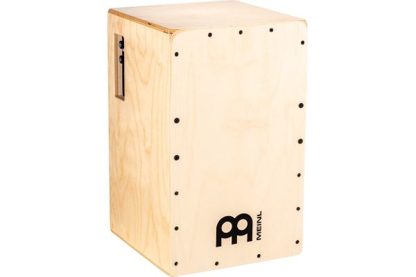 Pickup Snarecraft Series Cajon Natural