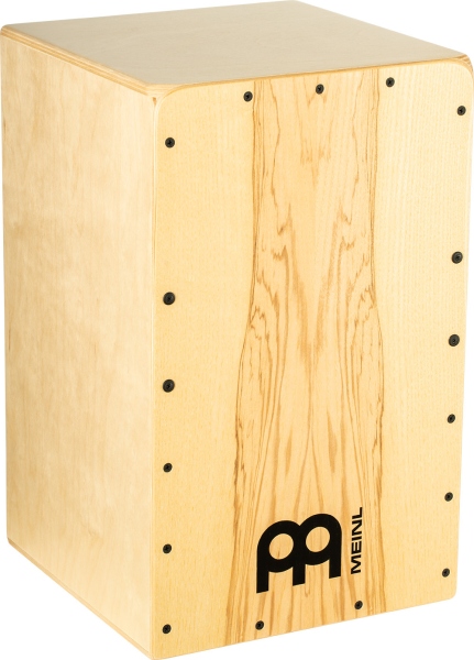 Meinl Snarecraft 100 - Heart Ash