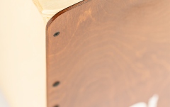 Cajon Meinl Snarecraft Cajon 100 Almond Birch