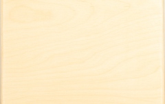 Cajon Meinl Snarecraft Cajon 100 Almond Birch