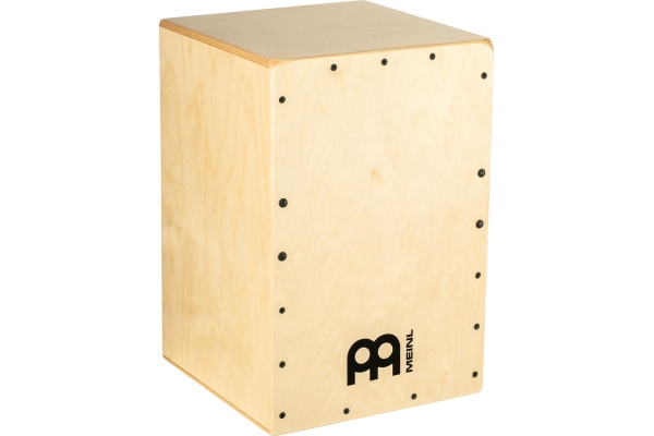 Snarecraft Cajon 80 - Baltic Birch