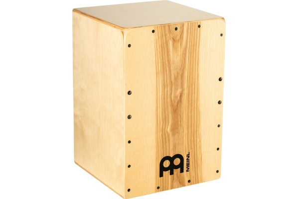 Snarecraft Cajon 80 - Heart Ash