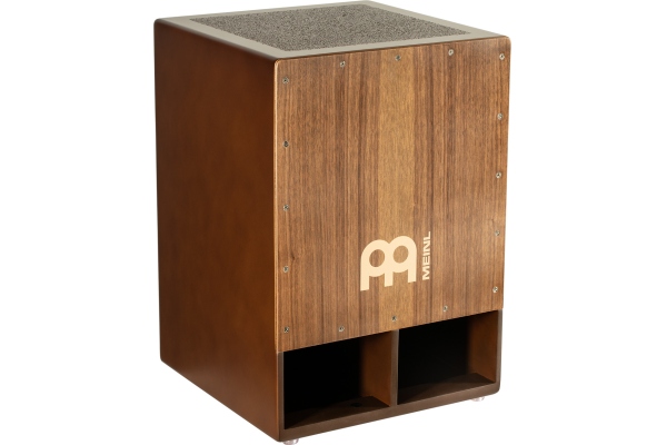 Meinl Subwoofer Cajon SUBCAJ5WN Walnut