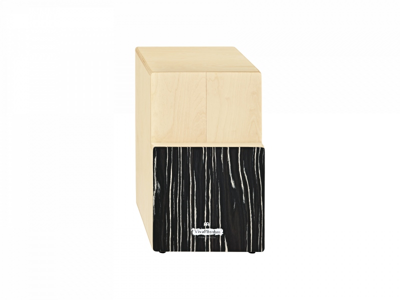 Meinl VivaRhythm Tri Tone Cajon