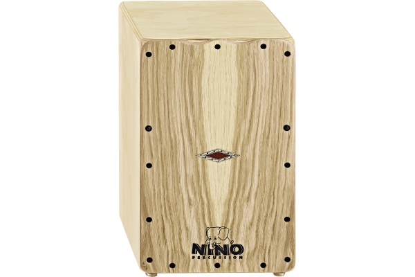 Artisan Cajon AE-NINO951