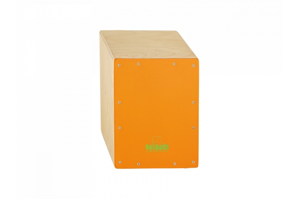Cajon Orange 950OR