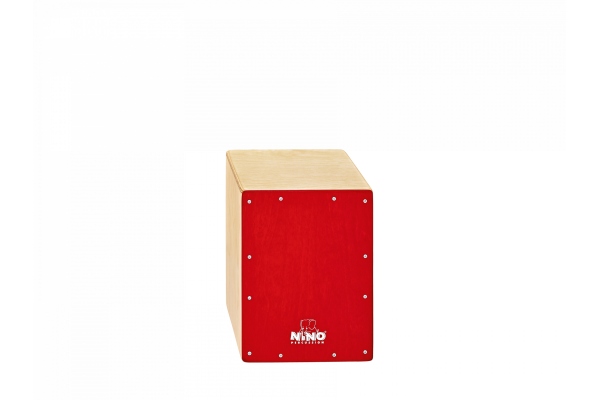 Cajon Red 950R